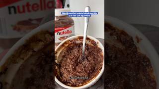 Nutella protein weetbix weightloss recipes [upl. by Struve991]