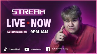 🔴 LIVE  សួស្ដីអ្នកទាំងអស់គ្នាជាមួយនឹង SUN WUMO [upl. by Aaren]