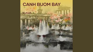 CANH BUOM BAY [upl. by Chemaram123]