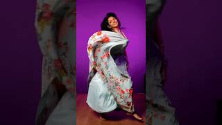 Yeh Ishq Hai  Bollywood Dance Transition  Eshani Patel [upl. by Oirazan729]