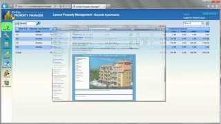 OnSitePropertyManagercom  Online Flyers for Rental Property [upl. by Sholeen754]