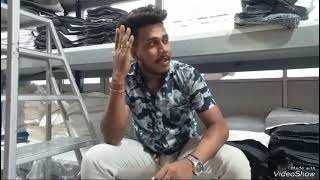 අද පඩි බොමුදbabara production video 😂😂😂😂 [upl. by Adnaerb701]