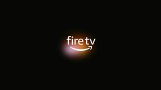 Fire stick 4K startup [upl. by Cartwright]