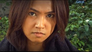 Ang Lihim ni Annasandra Episode 21 teaser [upl. by Belden365]