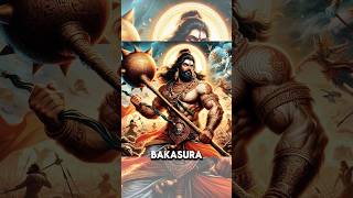 5 introducing Bhima historicalfacts india russia mahabharat viral shorts feed subscribe [upl. by Khalid]