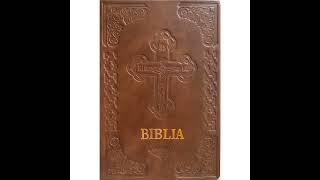 Sola Scriptura orthodox bible christian [upl. by Hermosa]