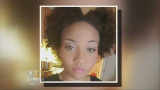 Baltimore County Files Motion For New Trial In Korryn Gaines Lawsuit [upl. by Iatnohs410]