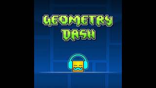 Geometry Dash OST  10002867 [upl. by Tolecnal]