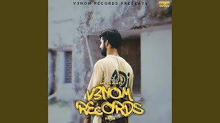 V3nom Records [upl. by Miett]