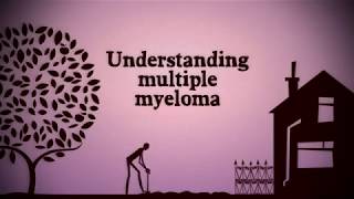 Understanding Multiple Myeloma [upl. by Rechaba]