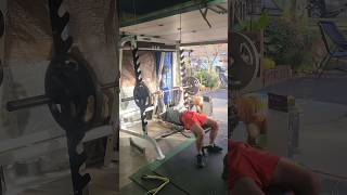 goprohockey motivation ishockey nhl weightlifting benchpress workoutmotivation [upl. by Norrat236]