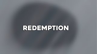 Drake – Redemption Lyrics [upl. by Iviv]