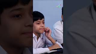 BACHPAN  APRADH  To Watch Full Video Download And Subscribe RATRI App Now ratri ratriapp shorts [upl. by Spiros494]