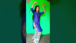 mujhko Bareilly ka jhumka dilanashortvideo [upl. by Nohsar]