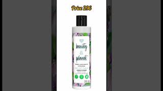 Conditioner for low porosity hair😘🫰haircarehealthyhair viralvideos [upl. by Kreegar]