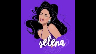 Cobarde Epicenter  Selena [upl. by Adnilec]