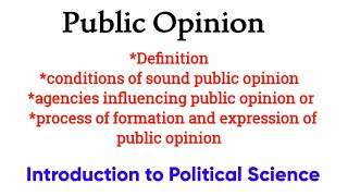 Introduction to Reading Skills Fact vs Opinion vs Inference [upl. by Swords933]