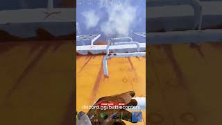 MINICOPTER PVP IN RUST rust rustgame rustclips rustserver rustservers rustservers2024 rustpvp [upl. by Eduard83]