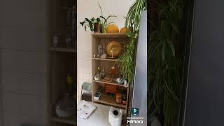 House Tour in Sluis Netherlands My dream Home [upl. by Lasky]