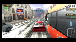 Gadi Wala Game Car Racing 3d [upl. by Jacklyn]