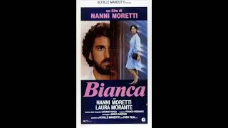 Bianca  Franco Piersanti  1984 [upl. by Delmar]