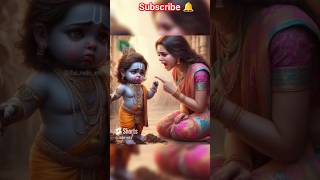 💕Aarariro Ketkuthamma 💕Amma love 💕Whatsapp status💕 [upl. by Bartel]