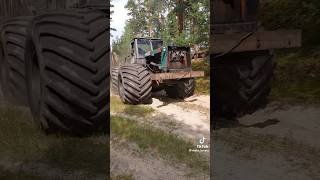 T150 VS Offroad automobile offroad ukraine mud рекомендації offroading 4x4 top [upl. by Ileray342]