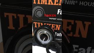 TIMKEN bearing bearingfactory ballbearing rollerbearing skf timken bearingmanufacturer [upl. by Kaye]