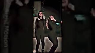 Habibi remix🥵 music song bollywood dance trending edit youtubeshorts alightmotionviral [upl. by Alfonso]