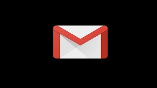 【Google】メールサービスGmailとinboxを簡単にお話しします！ [upl. by Arrac]