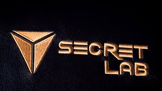 Secret Lab Titan Chair A 6 Month Review [upl. by Inness620]