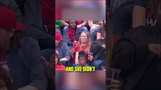 The Funniest Kiss Cams Ever [upl. by Eadrahs]