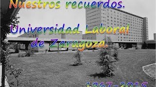 Nuestros recuerdos [upl. by Strage181]