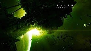 NS2HD685  Epic Alien Game as Commander [upl. by Epilef]