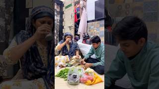 Humare Sath Aisa Kyu Hota Hai😢Ammi Kab Thik Hogi❤️🌙 shortvideo [upl. by Borries]