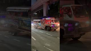 CRISTO King patokjeepney notojeepneyphaseout bnk48 bnk48borderless [upl. by Atikat887]