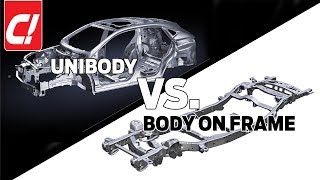 ENGINEERS REVIEW  FORD BRONCO SPORT HERITAGE EDITION [upl. by Nett]