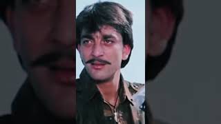 Sanjay or govinda bollywood song viralvideo [upl. by Machute]