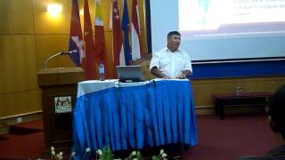 NIOSH  TM Safety Passport Course [upl. by Lenoil947]