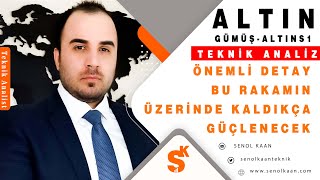 5 EYLÜL 2024 ALTIN FİYATLARI VE ANALİZİ altın gümüş altins1 [upl. by Naryt]