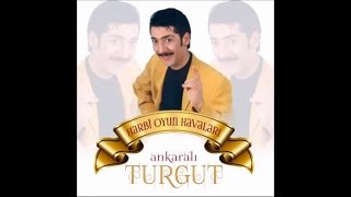 ANKARALI TURGUT  ÇORUM [upl. by Krein]