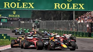 BREAKING FIA take action over F1 cost cap rules breaches with punishments announced [upl. by Aitel]