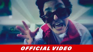 12 Saal Ka Larka Official Video Arbaz Khan  Pakistani Youngest Rapper [upl. by Ballou]