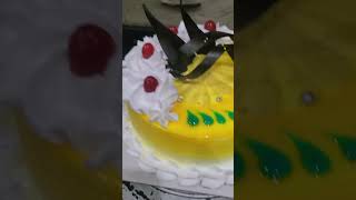 nilakshicake cake cakedecoration cakedesign newcakedecoration [upl. by Id]