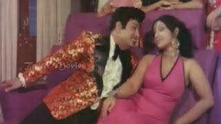 Neela Nayanangalil Song HD  Naalai Namadhe [upl. by Sullecram]