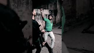 kalo Ajay Hoda song DJ janteendar kashyap [upl. by Yatnuhs1]