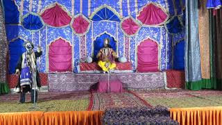 New Bal Leela kameti Vighepur Sasani aligarh  Mula live Center [upl. by Zerimar613]