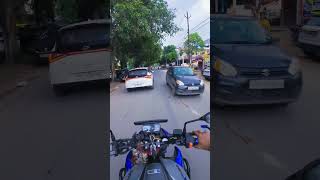 Guess the Place in Ghaziabad xtreme travelvlog heroxtreme xtream125r ghaziabad [upl. by Arvind9]