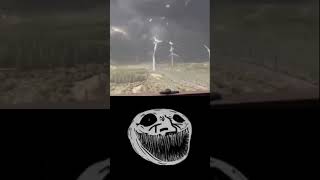 Must watch  Troll face meme short SaadYT5384 [upl. by Ynnahc225]