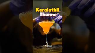 Qui pokkalle ennaa food kochifoodie foodie viralvideos kochi aluva viralreels video [upl. by Eenyaj564]